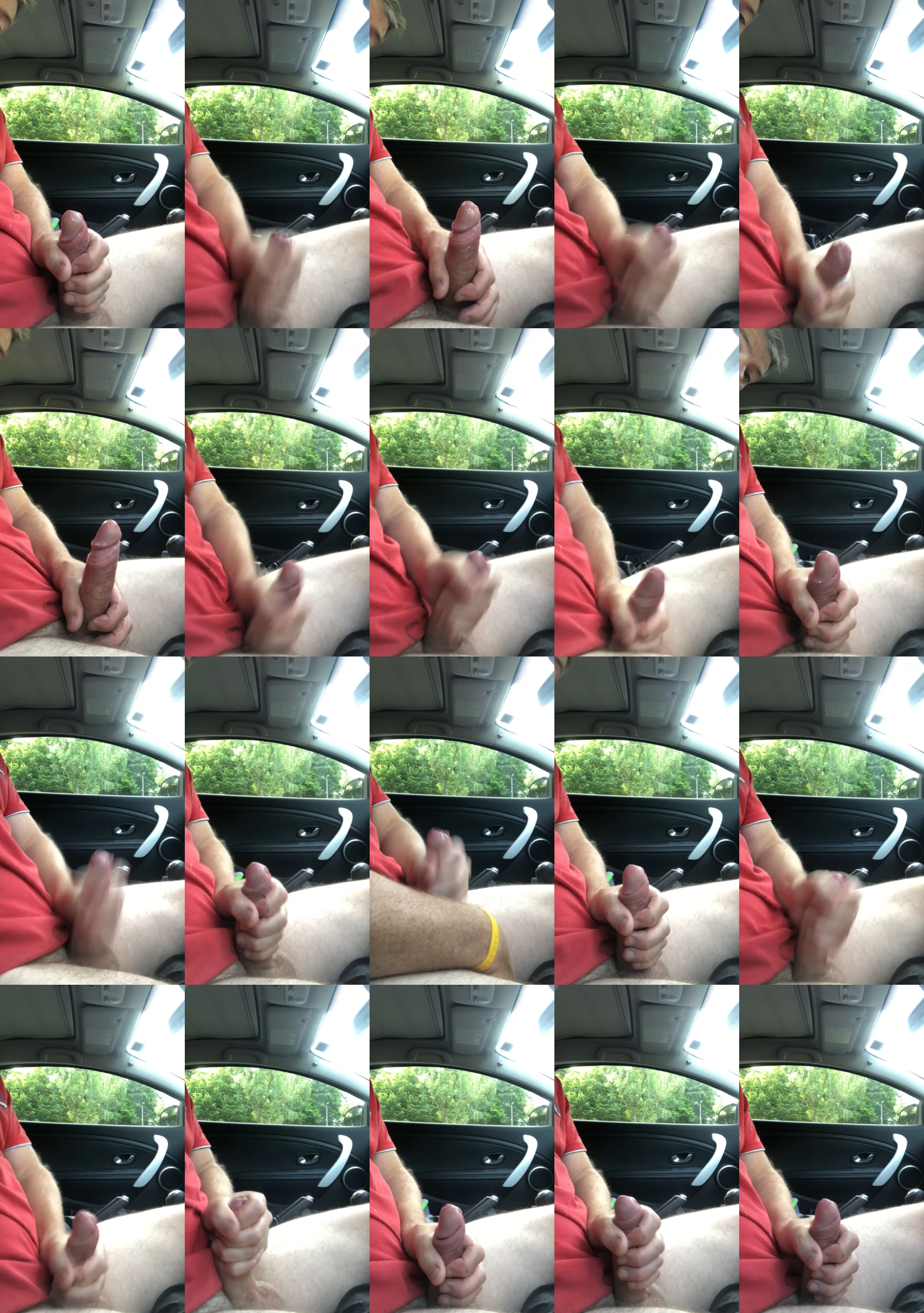 kevinturvy1  15-07-2022